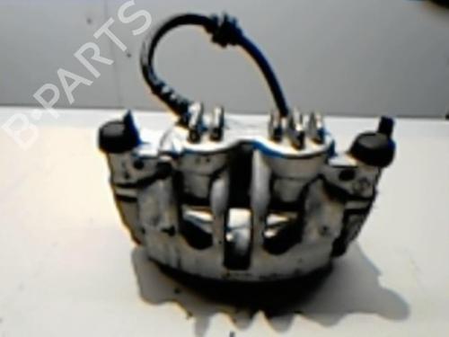 right-front-brake-caliper-renault-master-iii-van-fv-2010-36723745 main image
