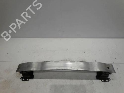 Used Front bumper reinforcement Front bumper reinforcement AUDI A3 Sportback (8PA) [2004-2015] 36750972 36750972