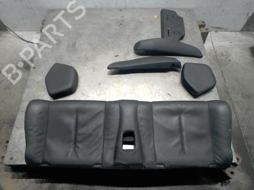Rear seat PEUGEOT RCZ 2.0 HDi | BP36746803C17 - Image 2