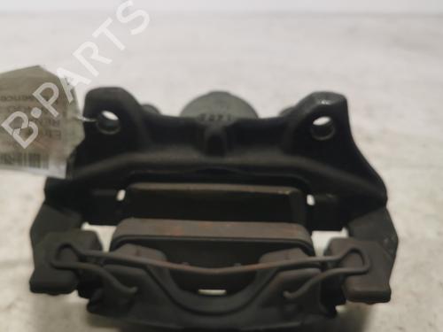 left-front-brake-caliper-renault-twingo-iii-bcm_-bca_-2014-36717937 main image