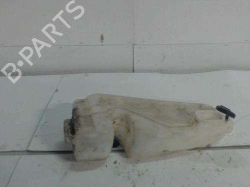 windscreen-washer-tank-dacia-duster-hs_-2010-2011-2012-2013-2014-2015-2016-2017-2018-36731264 main image