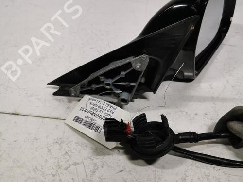 Used Right mirror Right mirror 37865548 37865548