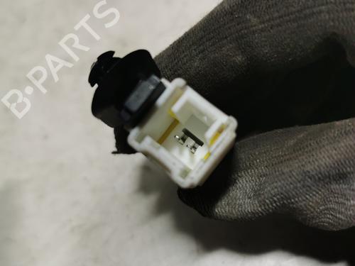 seat-buckle-peugeot-308-sw-i-4e_-4h_-2007-2008-2009-2010-2011-2012-2013-2014-36718442 main image