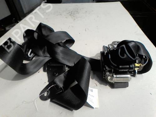 Front left seatbelt FORD MONDEO IV (BA7) | BP36740943I26 - Image 2
