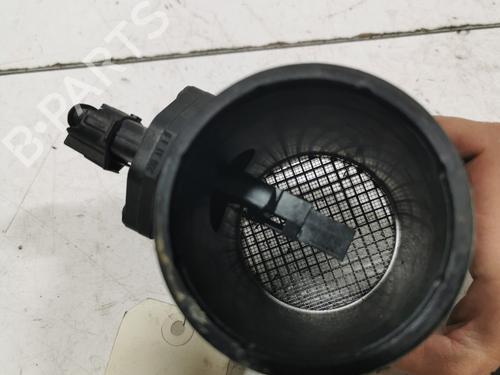 Mass air flow sensor ROVER 45 I Hatchback (RT) | BP36746009M95 - Image 4
