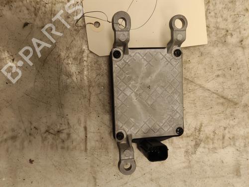 Electronic module RENAULT CAPTUR II (HF_) | BP36751520M83 - Image 2