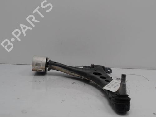 Used Left front suspension arm Left front suspension arm 36737327 36737327