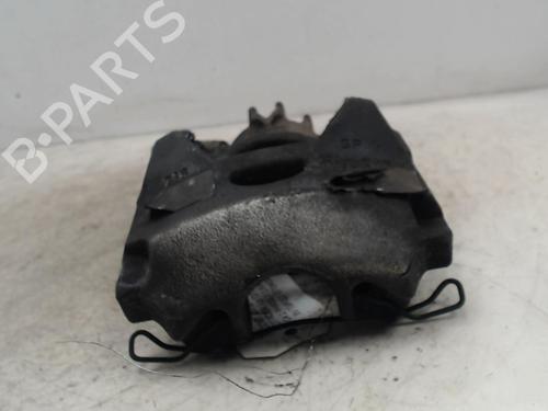 Right front brake caliper CITROËN C4 II (NC_) | BP36748871M104 - Image 2