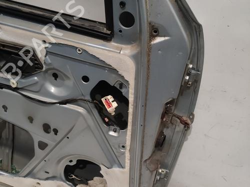 Used Left front door Left front door 36719182 36719182