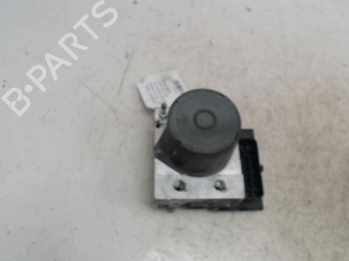 ABS pump AUDI A4 B7 Avant (8ED) | BP36744686M43 - Image 3