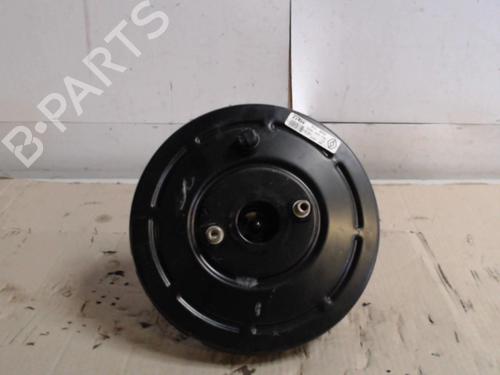 Used Servo brake Servo brake 36734911 36734911
