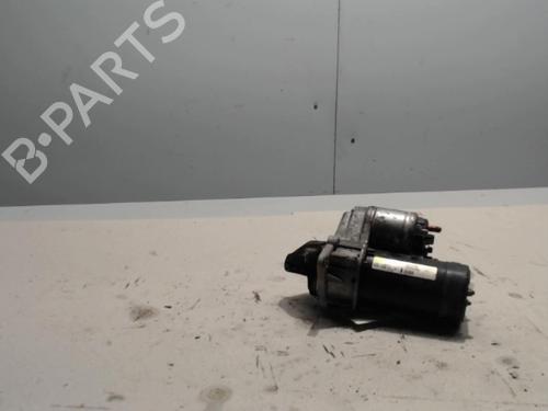Used Starter Starter 36724667 36724667
