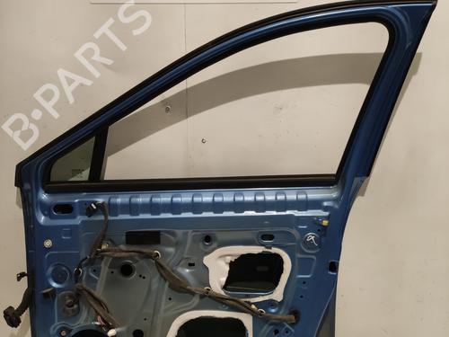 Used Right front door Right front door 36720280 36720280