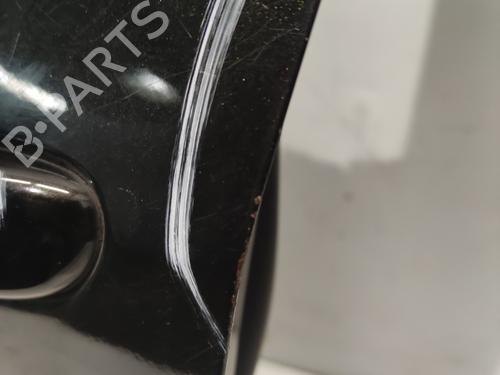 Used Left front door Left front door 37733747 37733747