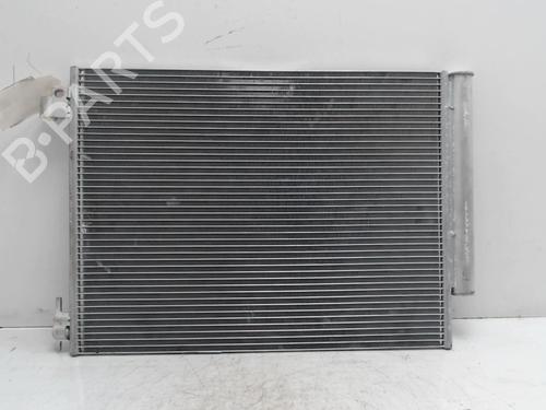 AC radiator DACIA DUSTER (HM_) 1.5 dCi 95 (HMAF) | BP36741238M32 - Image 2