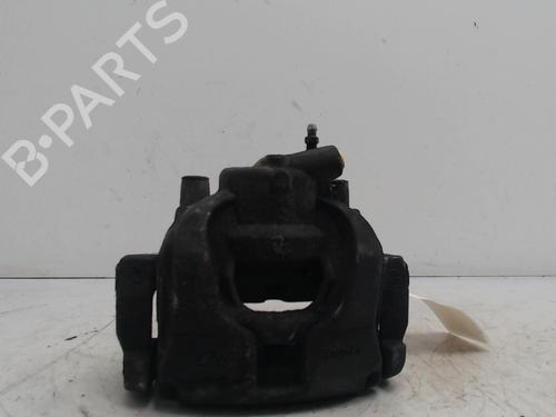 Left front brake caliper FORD MONDEO IV (BA7) | BP36739036M105 - Image 2