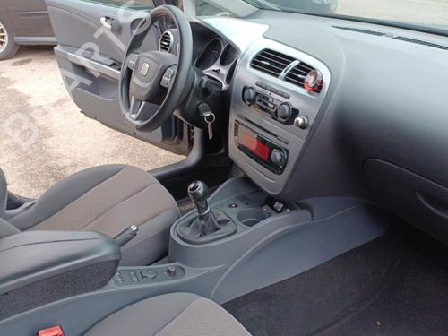 Starter SEAT LEON (1P1) | BP36734087M8 - Image 6