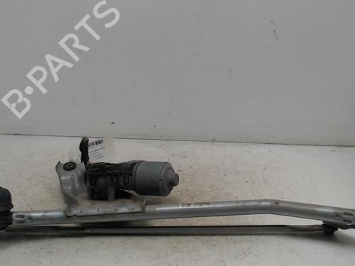 front-wiper-motor-dacia-duster-hs_-2010-2011-2012-2013-2014-2015-2016-2017-2018-36746448 main image