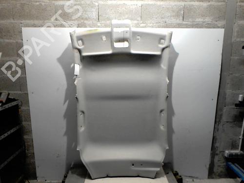 Cielo abitacolo Cielo abitacolo RENAULT CLIO IV (BH_) 0.9 TCe 75 (BHNP) (76 hp) 36724388 36724388