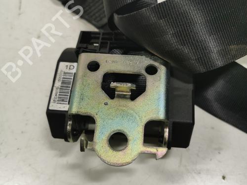 Front right seatbelt RENAULT KANGOO Express (FW0/1_) | BP36705777I25 - Image 2