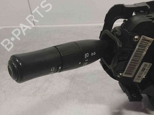 Steering column stalk RENAULT MEGANE II Saloon (LM0/1_) | BP36712540I23 - Image 2