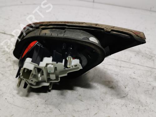 Left tailgate light VW PASSAT B6 (3C2) | BP37628685C79 - Image 3