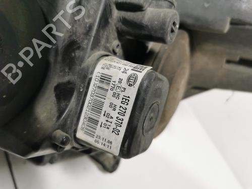 Right headlight OPEL ASTRA H TwinTop (A04) 1.8 (L67) | BP36704583C29 - Image 4