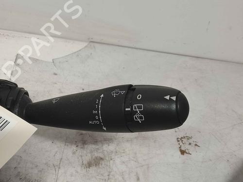 Steering column stalk CITROËN DS3 (SA_) 1.6 HDi 90 | BP36715385I23 - Image 6