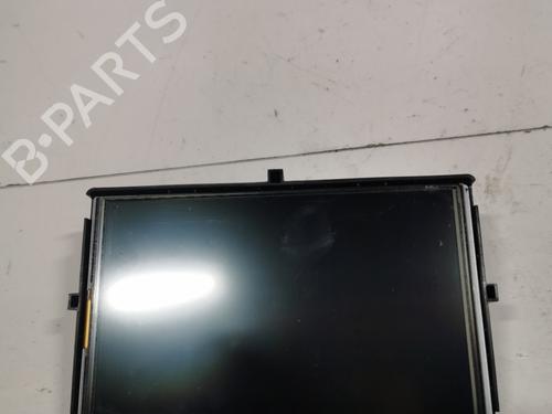 display-monitor-renault-captur-i-j5_-h5_-2013-36720322 main image