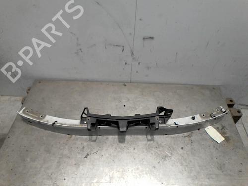 Used Front bumper reinforcement Front bumper reinforcement OPEL ZAFIRA / ZAFIRA FAMILY B (A05) 1.7 CDTI (M75) (110 hp) 36737779 36737779