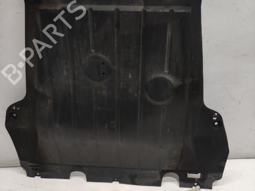 Used Underbody protection Underbody protection 36711808 36711808