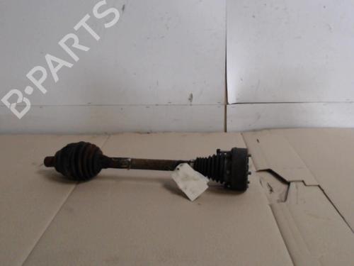 left-front-driveshaft-skoda-octavia-ii-1z3-2004-2005-2006-2007-2008-2009-2010-2011-2012-2013-36730627 main image