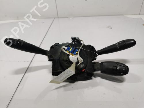 Steering column stalk PEUGEOT PARTNER Box Body/MPV 1.6 HDi | BP36710726I23 - Image 3