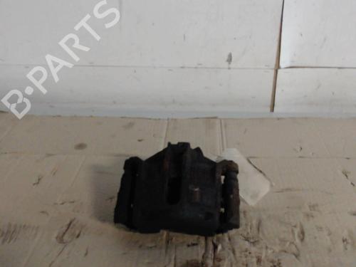 Used Left front brake caliper Left front brake caliper 36734813 36734813