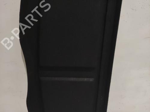 Rear parcel shelf HYUNDAI i30 (FD) 1.6 CRDi | BP36712047C85 - Image 3