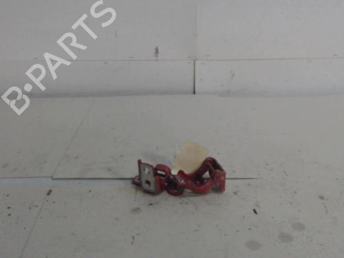 hingedoor-check-strap-renault-clio-iv-bh_-2012-2013-2014-2015-2016-2017-2018-2019-2020-2021-36729590 main image