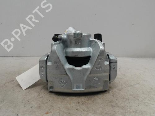 Right front brake caliper RENAULT EXPRESS Box Body/MPV | BP36747145M104 - Image 2