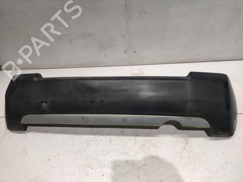 rear-bumper-citroen-c2-jm_-2003-2004-2005-2006-2007-2008-2009-2010-2011-2012-2013-2014-2015-2016-2017-36713046 main image