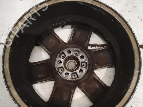 Used Rim Rim 37734091 37734091