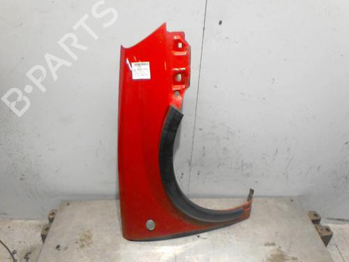 right-front-fenders-opel-corsa-d-s07-2006-2007-2008-2009-2010-2011-2012-2013-2014-2015-36733708 main image