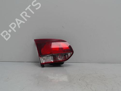 left-tailgate-light-vw-golf-vi-5k1-2008-2009-2010-2011-2012-2013-2014-36738247 main image