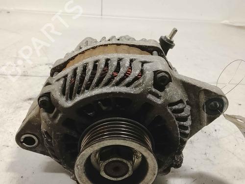 Alternator OPEL AGILA B (H08) 1.2 (F68) | BP36715960M7 - Image 2