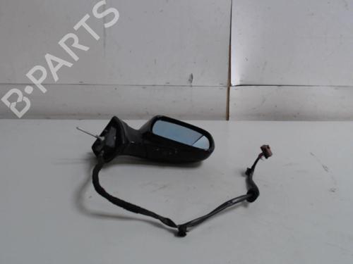 Used Right mirror Right mirror PEUGEOT 407 Coupe (6C_) 2.7 HDi (204 hp) 36734836 36734836