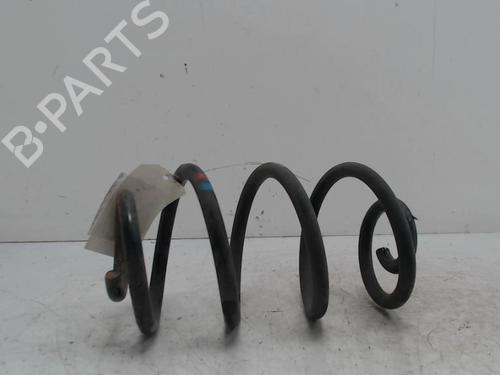 Used Shock absorber spring Shock absorber spring 36741397 36741397