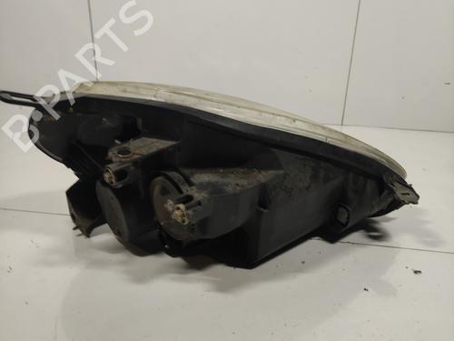 left-headlight-fiat-grande-punto-199_-2005-36720115 main image