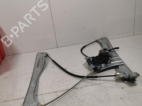 front-right-window-mechanism-renault-clio-iii-br01-cr01-2005-2006-2007-2008-2009-2010-2011-2012-2013-2014-37203201 main image