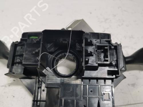 steering-column-stalk-ford-s-max-wa6-2006-2007-2008-2009-2010-2011-2012-2013-2014-40204226 main image