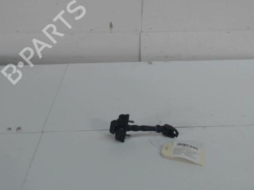 hingedoor-check-strap-renault-clio-iv-bh_-2012-2013-2014-2015-2016-2017-2018-2019-2020-2021-36729834 main image
