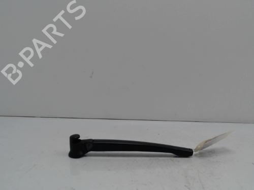 rear-windshield-wiper-arm-vw-fox-hatchback-5z1-5z3-5z4-2003-2004-2005-2006-2007-2008-2009-2010-2011-2012-2013-2014-2015-36737598 main image