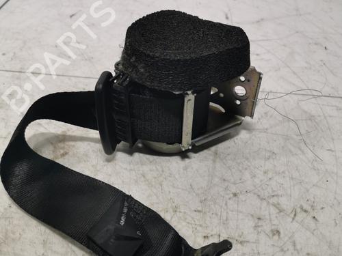 Rear right seatbelt FORD KUGA I 2.0 TDCi 4x4 | BP36711255I28 - Image 3